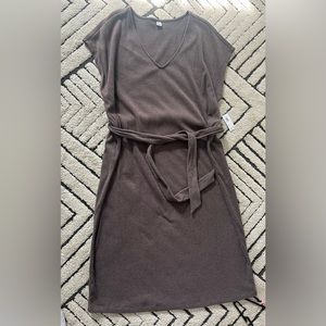 BNWT Old Navy dress